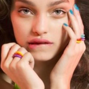 Meet your Posher, Sun young